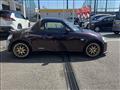 2008 Daihatsu Copen