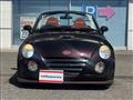 2008 Daihatsu Copen