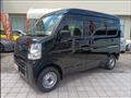 2021 Nissan NV100Clipper