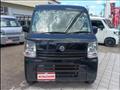 2021 Nissan NV100Clipper