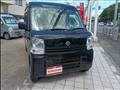 2021 Nissan NV100Clipper