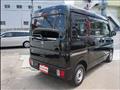 2021 Nissan NV100Clipper