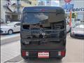 2021 Nissan NV100Clipper