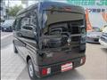 2021 Nissan NV100Clipper