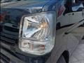2021 Nissan NV100Clipper