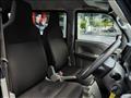 2021 Nissan NV100Clipper