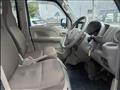 2021 Nissan NV100Clipper