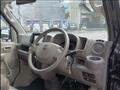 2021 Nissan NV100Clipper