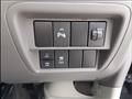 2021 Nissan NV100Clipper