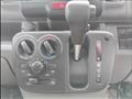 2021 Nissan NV100Clipper