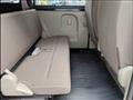 2021 Nissan NV100Clipper