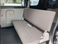 2021 Nissan NV100Clipper