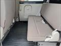 2021 Nissan NV100Clipper