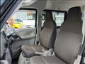 2021 Nissan NV100Clipper