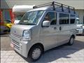 2020 Nissan NV100Clipper