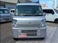 2020 Nissan NV100Clipper