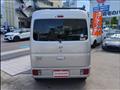 2020 Nissan NV100Clipper