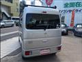2020 Nissan NV100Clipper