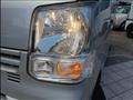 2020 Nissan NV100Clipper