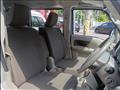 2020 Nissan NV100Clipper