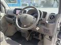 2020 Nissan NV100Clipper