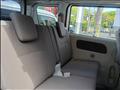 2020 Nissan NV100Clipper