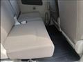 2020 Nissan NV100Clipper