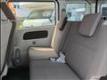2020 Nissan NV100Clipper