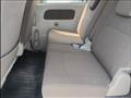 2020 Nissan NV100Clipper