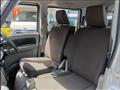 2020 Nissan NV100Clipper