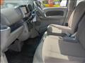 2020 Nissan NV100Clipper