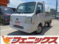 2011 Subaru Sambar Truck