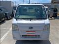 2011 Subaru Sambar Truck
