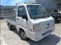 2011 Subaru Sambar Truck