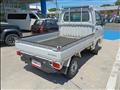 2011 Subaru Sambar Truck