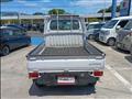 2011 Subaru Sambar Truck