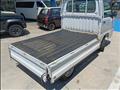 2011 Subaru Sambar Truck