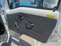 2011 Subaru Sambar Truck
