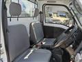 2011 Subaru Sambar Truck