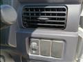 2011 Subaru Sambar Truck