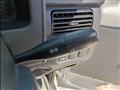 2011 Subaru Sambar Truck