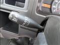 2011 Subaru Sambar Truck