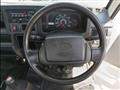 2011 Subaru Sambar Truck