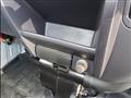 2011 Subaru Sambar Truck