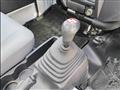 2011 Subaru Sambar Truck