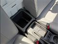 2011 Subaru Sambar Truck
