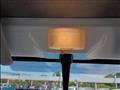 2011 Subaru Sambar Truck