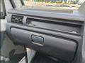 2011 Subaru Sambar Truck