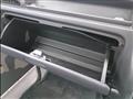 2011 Subaru Sambar Truck