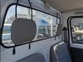 2011 Subaru Sambar Truck